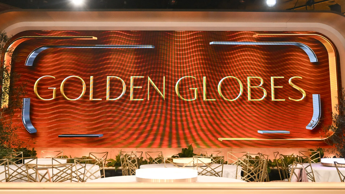 Golden Globes 2026 Winners: ‘One Battle After Another’, ‘Hamnet’, ‘The Secret Agent’ win big
